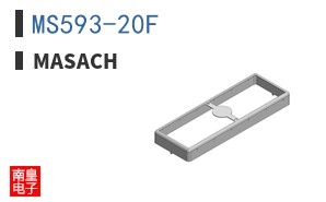 MS593-20F ͼƬ