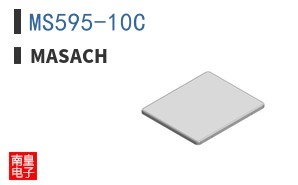 MS595-10C ͼƬ
