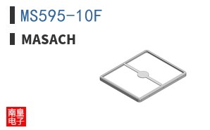MS595-10F ͼƬ