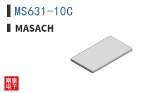 MS631-10C ͼƬ