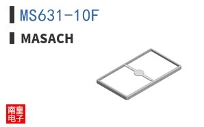 MS631-10F ͼƬ