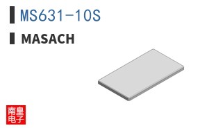 MS631-10S ͼƬ
