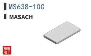 MS638-10C ͼƬ