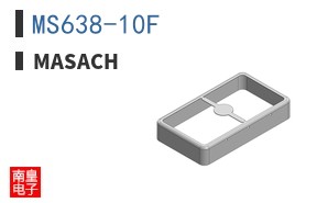 MS638-10F ͼƬ