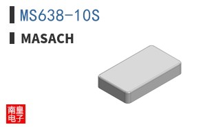 MS638-10S ͼƬ