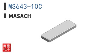 MS643-10C ͼƬ