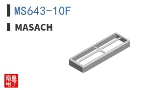 MS643-10F ͼƬ