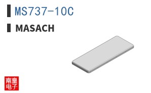 MS737-10C ͼƬ