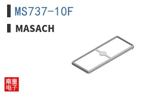 MS737-10F ͼƬ