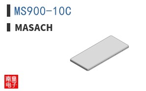 MS900-10C ͼƬ