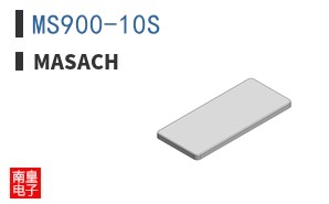 MS900-10S ͼƬ