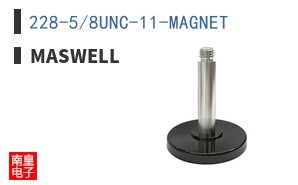 228-5/8UNC-11-MAGNET ͼƬ