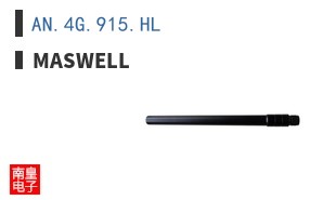AN.4G.915.HL ͼƬ