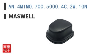 AN.4MIMO.700.5000.4C.2W.1GNSS-2 ͼƬ