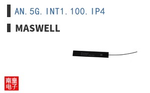 AN.5G.INT1.100.IP4 ͼƬ