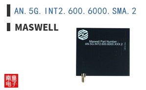 AN.5G.INT2.600.6000.SMA.2 ͼƬ