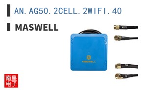 AN.AG50.2CELL.2WIFI.40 ͼƬ