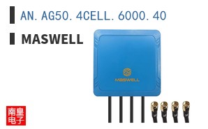 AN.AG50.4CELL.6000.40 ͼƬ