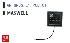 AN.GNSS.L1.PCB.01 ͼƬ