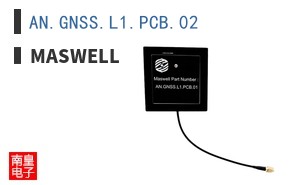 AN.GNSS.L1.PCB.02 ͼƬ