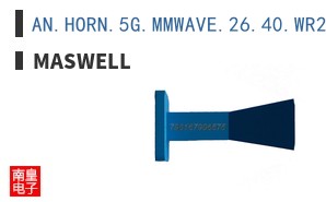 AN.HORN.5G.MMWAVE.26.40.WR28 ͼƬ