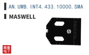 AN.UWB.INT4.433.10000.SMA ͼƬ