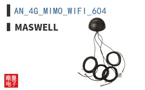 AN_4G_MIMO_WIFI_604 ͼƬ