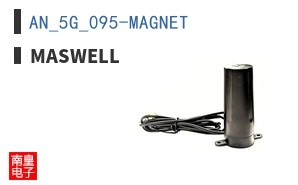 AN_5G_095-MAGNET ͼƬ