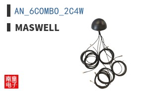 AN_6COMBO_2C4W ͼƬ