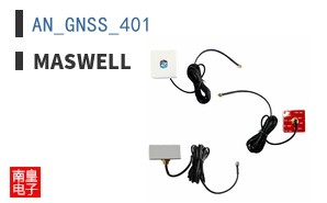 AN_GNSS_401 ͼƬ