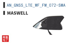 AN_GNSS_LTE_WF_FM_072-SMA ͼƬ