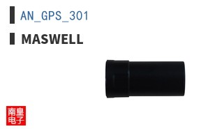 AN_GPS_301 ͼƬ