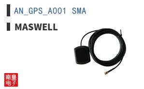 AN_GPS_A001 SMA ͼƬ