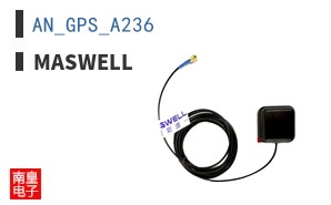 AN_GPS_A236 ͼƬ