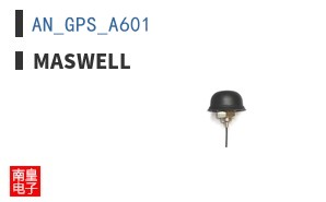 AN_GPS_A601 ͼƬ