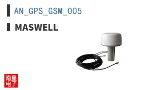 AN_GPS_GSM_005 ͼƬ