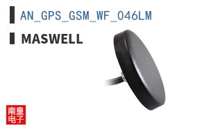 AN_GPS_GSM_WF_046LM ͼƬ