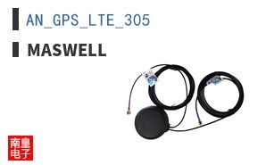 AN_GPS_LTE_305 ͼƬ
