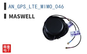 AN_GPS_LTE_MIMO_046 ͼƬ