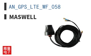 AN_GPS_LTE_WF_058 ͼƬ