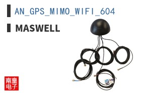 AN_GPS_MIMO_WIFI_604 ͼƬ