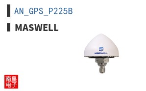 AN_GPS_P225B ͼƬ