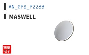 AN_GPS_P228B ͼƬ