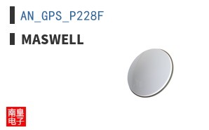 AN_GPS_P228F ͼƬ