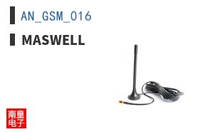 AN_GSM_016 ͼƬ