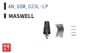 AN_GSM_023L-LP ͼƬ