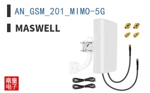 AN_GSM_201_MIMO-5G ͼƬ