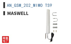 AN_GSM_202_MIMO TS9 ͼƬ