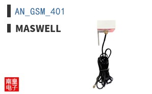 AN_GSM_401 ͼƬ