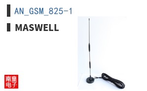 AN_GSM_825-1 ͼƬ